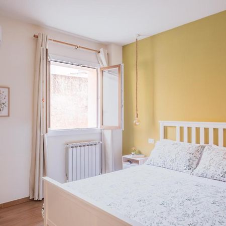 Risorgimento Apartment Avola Exterior photo